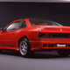 The original Maserati Shamal, for reference. Look at that wheel arch!